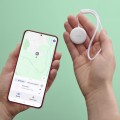 HAMA Key Finder Tag - Gadget Man Ireland