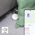 HAMA Key Finder Tag - Gadget Man Ireland