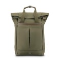 Hama Pureline Laptop Backpack 16.2" - Gadget Man Ireland