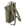 Hama Pureline Laptop Backpack 16.2" - Gadget Man Ireland