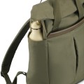 Hama Pureline Laptop Backpack 16.2" - Gadget Man Ireland