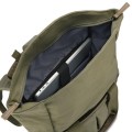 Hama Pureline Laptop Backpack 16.2" - Gadget Man Ireland