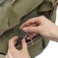 Hama Pureline Laptop Backpack 16.2" - Gadget Man Ireland