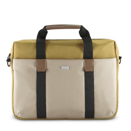HAMA Silvan Laptop Bag 15.6" - 16.2" - Gadget Man Ireland