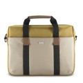 HAMA Silvan Laptop Bag 15.6" - 16.2" - Gadget Man Ireland