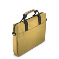 HAMA Silvan Laptop Bag 15.6" - 16.2" - Gadget Man Ireland