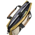 HAMA Silvan Laptop Bag 15.6" - 16.2" - Gadget Man Ireland