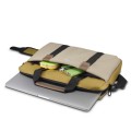 HAMA Silvan Laptop Bag 15.6" - 16.2" - Gadget Man Ireland