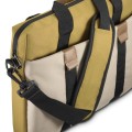 HAMA Silvan Laptop Bag 15.6" - 16.2" - Gadget Man Ireland
