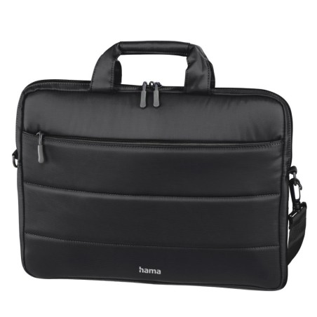 HAMA Toronto Laptop Bag 16.2" - Gadget Man Ireland