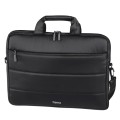 HAMA Toronto Laptop Bag 16.2" - Gadget Man Ireland