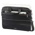 HAMA Toronto Laptop Bag 16.2" - Gadget Man Ireland