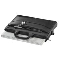 HAMA Toronto Laptop Bag 16.2" - Gadget Man Ireland