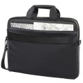 HAMA Toronto Laptop Bag 16.2" - Gadget Man Ireland