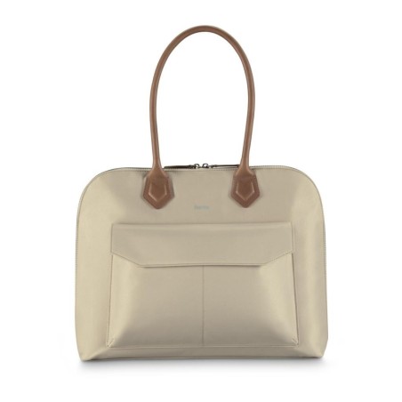 HAMA Fabulous Laptop Bag 15.6" 16.2" - Gadget Man Ireland