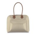 HAMA Fabulous Laptop Bag 15.6" 16.2" - Gadget Man Ireland