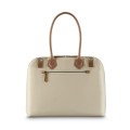 HAMA Fabulous Laptop Bag 15.6" 16.2" - Gadget Man Ireland