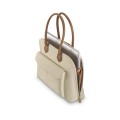 HAMA Fabulous Laptop Bag 15.6" 16.2" - Gadget Man Ireland