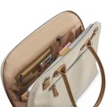 HAMA Fabulous Laptop Bag 15.6" 16.2" - Gadget Man Ireland