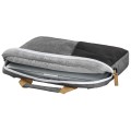 HAMA Florence Laptop Bag 15.6" - Gadget Man Ireland