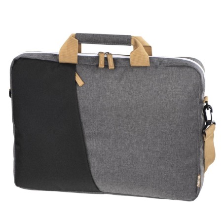 HAMA Florence Laptop Bag 15.6" - Gadget Man Ireland