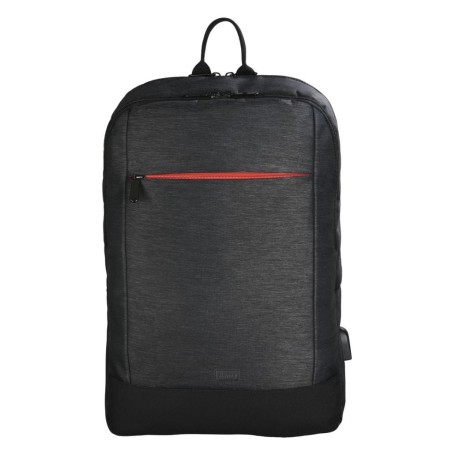 HAMA Manchester Laptop Backpack 15.6" - Gadget Man Ireland