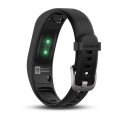 Vivosmart 3