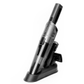 Platinet Car Vacuum Cleaner 2800mAh - Gadget Man Ireland