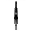 Platinet Car Vacuum Cleaner 2800mAh - Gadget Man Ireland