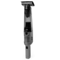 Platinet Car Vacuum Cleaner 2800mAh - Gadget Man Ireland