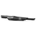 Platinet Car Vacuum Cleaner 2800mAh - Gadget Man Ireland