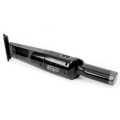 Platinet Car Vacuum Cleaner 2800mAh - Gadget Man Ireland