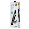 Platinet Car Vacuum Cleaner 2800mAh - Gadget Man Ireland