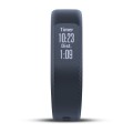 Vivosmart 3