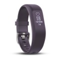 Vivosmart 3