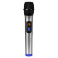 Ibiza 200W LED Bluetooth Speaker with Wireless Mic & TWS – Gadget Man Ireland