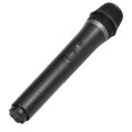 Ibiza COLUMBA Karaoke Speaker with Wireless Mics – Gadget Man Ireland