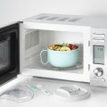 Xavax Lunch Box with Cutlery 1100ml - Gadget Man Ireland