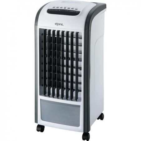 Elpine Mobile Air Cooler 3.5L - Gadget Man Ireland