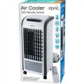 Elpine Mobile Air Cooler 3.5L - Gadget Man Ireland
