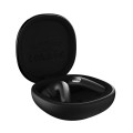 HiFuture FLYBUDS4 ANC Bluetooth Earbuds – 30H TWS – Gadget Man Ireland