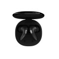 HiFuture FLYBUDS4 ANC Bluetooth Earbuds – 30H TWS – Gadget Man Ireland