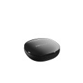 HiFuture FLYBUDS4 ANC Bluetooth Earbuds – 30H TWS – Gadget Man Ireland