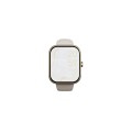 HiFuture LUME Smart Watch – 1.85” Display & Bluetooth Call – Gadget Man Ireland
