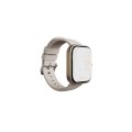HiFuture LUME Smart Watch – 1.85” Display & Bluetooth Call – Gadget Man Ireland