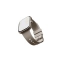 HiFuture LUME Smart Watch – 1.85” Display & Bluetooth Call – Gadget Man Ireland