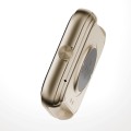 HiFuture LUME Smart Watch – 1.85” Display & Bluetooth Call – Gadget Man Ireland