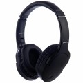 Groove Bluetooth Overhead Headphones – Wireless Charging – Gadget Man Ireland
