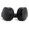 Groove Bluetooth Overhead Headphones – Wireless Charging – Gadget Man Ireland