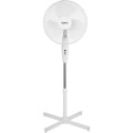 Elpine 16" Oscillating 3-Speed Stand Fan - Gadget Man Ireland